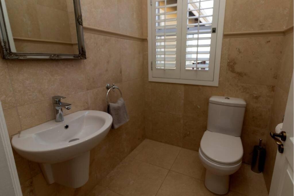 Waterberry 5 Villa Plettenberg Bay Kültér fotó